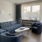 Haus Nuschka *