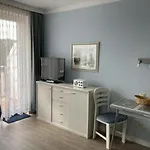 Haus Nuschka *
