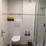 Haus Nuschka Appartement