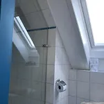 Apartment Haus Nuschka *