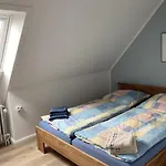 Haus Nuschka Wenningstedt-Braderup