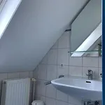 Haus Nuschka * Wenningstedt-Braderup