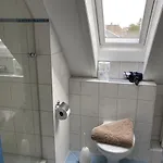 Haus Nuschka Wenningstedt-Braderup