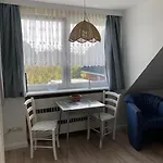 Haus Nuschka