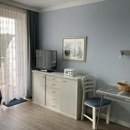 Haus Nuschka *
