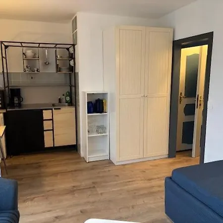Haus Nuschka *