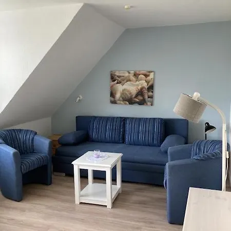 Haus Nuschka *