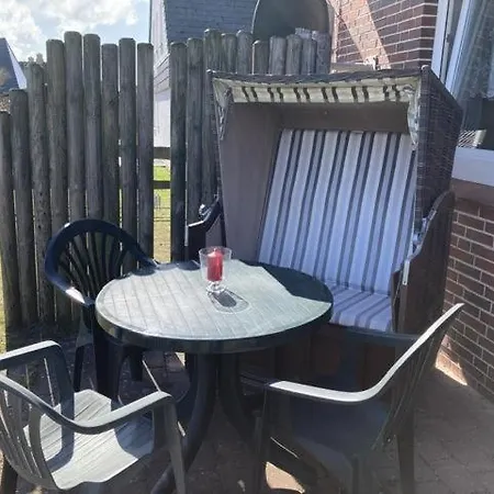 Haus Nuschka *