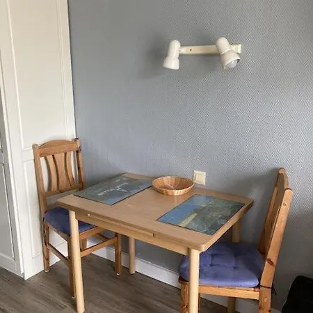 Haus Nuschka