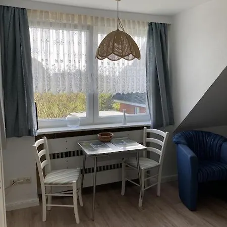 Haus Nuschka